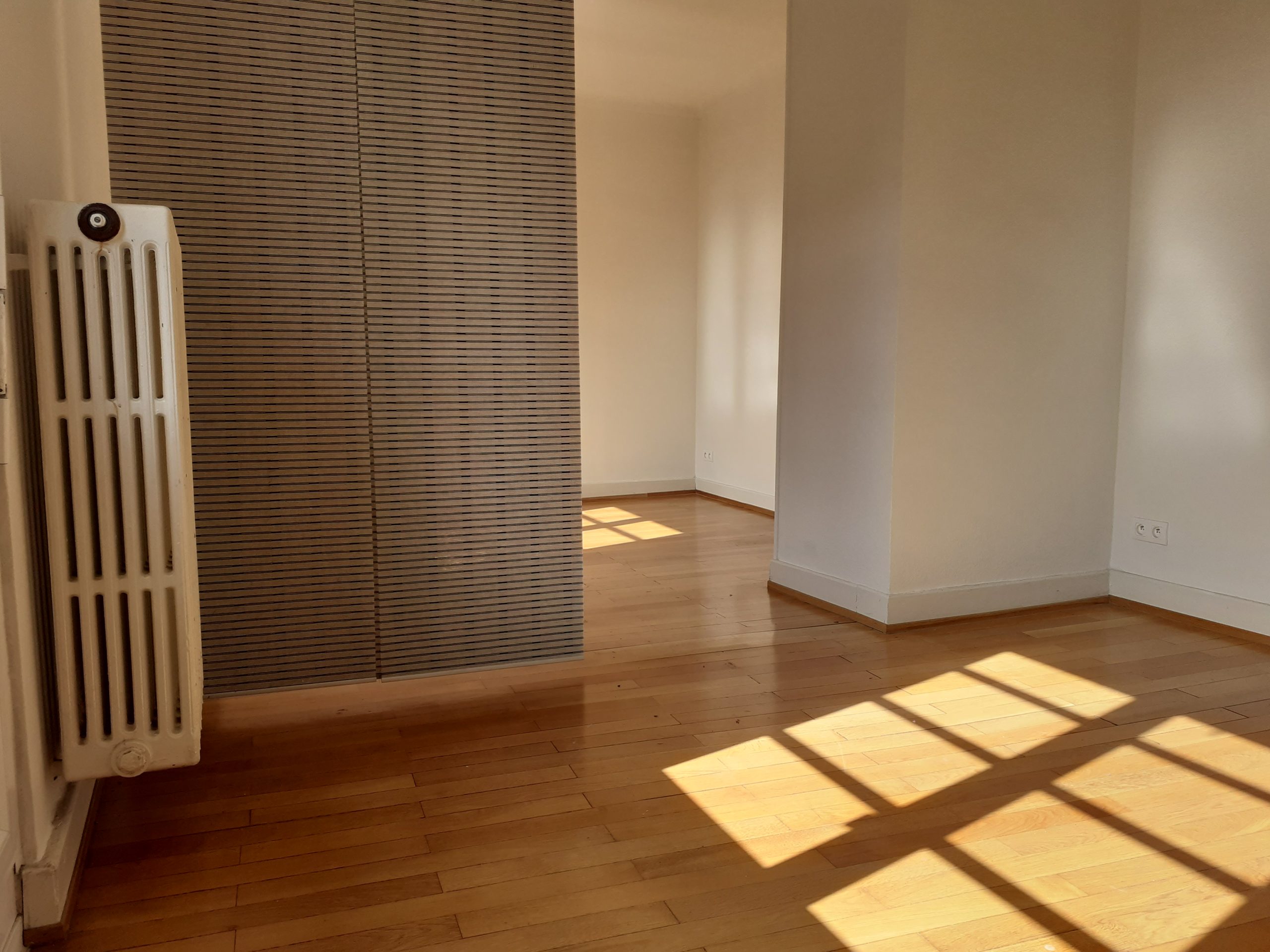 Immeuble 11 pièces 360 m² · à Strasbourg · 360 m² · 1 580 000 €